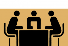 Top 7 Venture Debt Funds in India career in arbitration