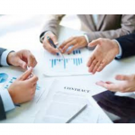 Untitled design (50)