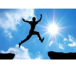 The pursuit of excellence – how far will you take it? pursuit of excellence