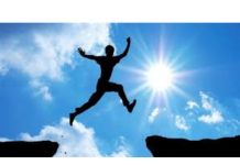 The pursuit of excellence – how far will you take it? pursuit of excellence