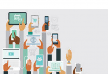 Why it is expensive to buy cheap online courses online courses