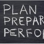 Untitled design (57)