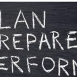 Untitled design (58)