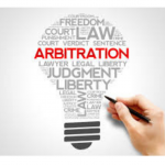 Untitled design (59)