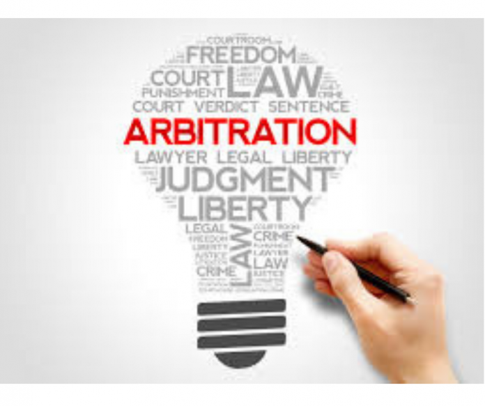 Hurdles you face in India when trying to get quick justice through arbitration