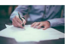 Do you want to become a champion in contract drafting and negotiation contract drafting and negotiation