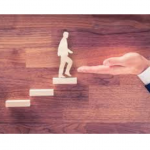 7 good career building habits you should double down on after getting a job career building habits