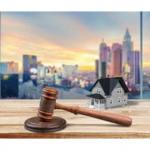 What are the skills you need to succeed as an in-house counsel in real estate sector? design