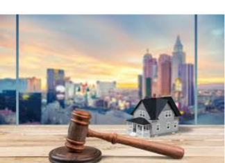 What are the skills you need to succeed as an in-house counsel in real estate sector? design