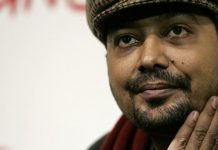What you can learn from Anurag Kashyap about getting your dream job anurag kashyap