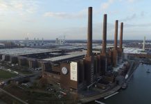 ‘Aarrears of lease rent’ can be claimed as ‘operational debt’ within the meaning of Section 5(21) of the I&B Code, 2016 arrears of lease rent IBC