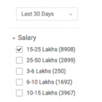 Screenshot 2018-12-25 at 7.02.23 PM