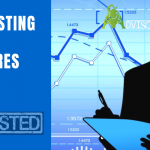 How does delisting of shares impact the shareholders?