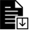downloadicon