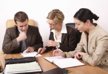 Early Neutral Evaluation – A Detailed Analysis Meaning of IFRS