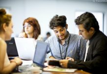 An educational justice that the law chooses to ignore trade license application form