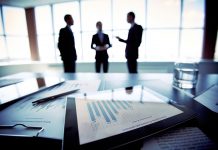 Story of the startup law firm that is knocking on the door of greatness startup law firm