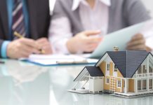 Shelling of shell companies : criminal liability of shell companies