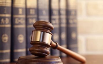 CIPT certification : privacy training and communication strategies