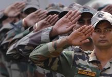 Criminal Liability and the Defence of Superior Orders Under the Indian Laws