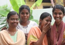 Why we need a law protecting women’s sexual reproductive and menstrual rights Women’s Sexual Reproductive and Menstrual Rights Bill, 2018