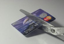 Comparative Analysis of the laws on Insolvency before and after the enactment of the Insolvency and the Bankruptcy Code