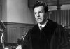 Why every student of law must watch Judgement at Nuremberg