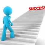 Success