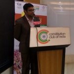 WhatsApp Image 2018-12-14 at 12.23.41 PM