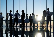 All you need to know about Letter Patent Appeal trademarks