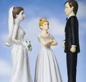 bigamy meaning