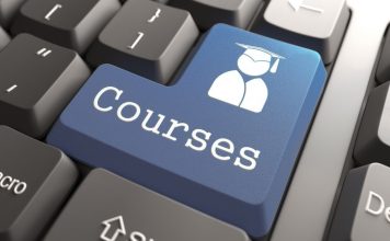 Demons and Dragons: How to decide if you should take a 1 year course or just start with 3 months one?