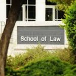 Law School