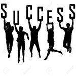 success-