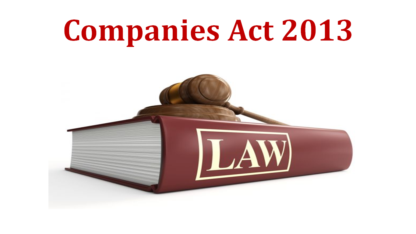 What Is A Foreign Company Under The Companies Act, 2013?