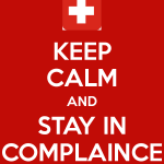 keep-calm-and-stay-in-complaince post
