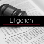 11 challenges every law graduate faces in the first year of litigation