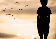 One day someday growing