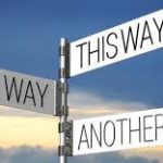 How Should I Choose my Area of Practice and Focus?