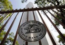 Depository Receipts Scheme of RBI and Advanced Issues