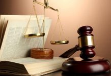 Interlocutory Applications and Orders under Civil Procedure