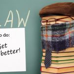 How can Non-NLU Students do 10x better than NLU Graduates