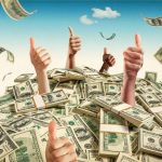 26VIEW.illo-articleLarge