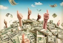 A Financial Revolution at LawSikho: if you are Finding it Hard to Afford our Courses