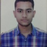 7e14b195a8c9fb92723ea7a3d9536243