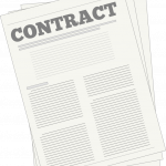 Contract