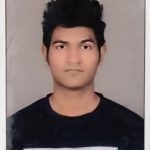 IMG_20190319_023501__01