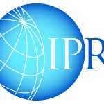 IPR globe_cmyk