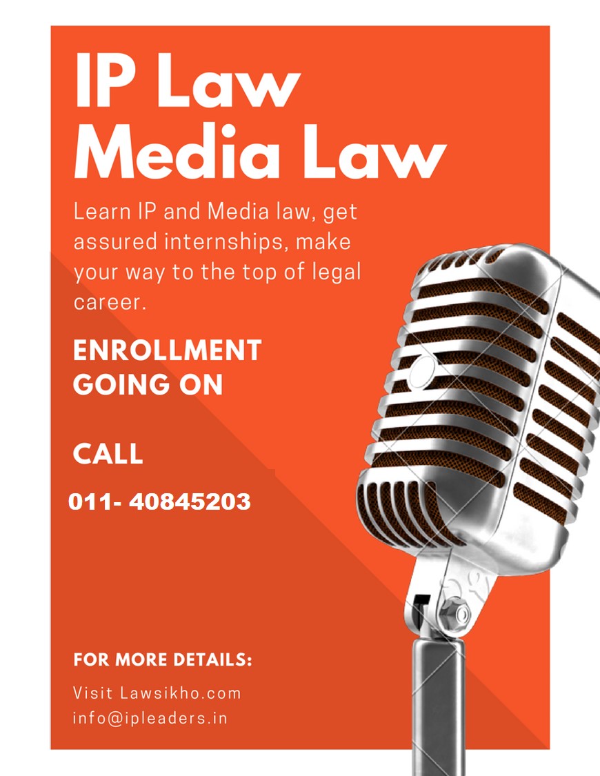 https://lawsikho.com/course/diploma-intellectual-property-media-entertainment-laws