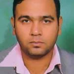 WhatsApp Image 2019-03-20 at 11.05.59 AM